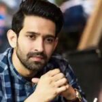 Vikrant Massey का Acting से Retirement