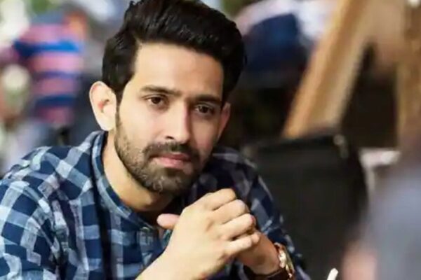 Vikrant Massey का Acting से Retirement